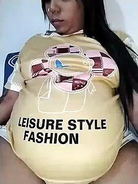biancahot_dirty's Webcam Show