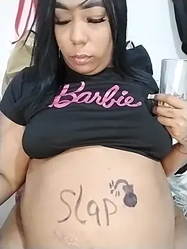 biancahot_dirty's Webcam Show