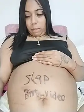 biancahot_dirty Obrolan Langsung XXX