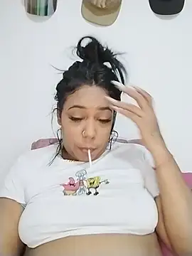 biancahot_dirty Webcamshow