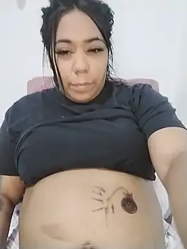 biancahot_dirty Webcam Show