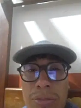 Marioeso Webcam Show