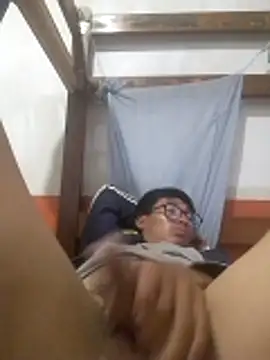Marioeso Webcam Show