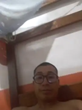 Show Webcam de Marioeso