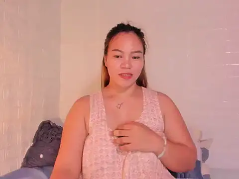 Онлайн чат XXX MyHumps25