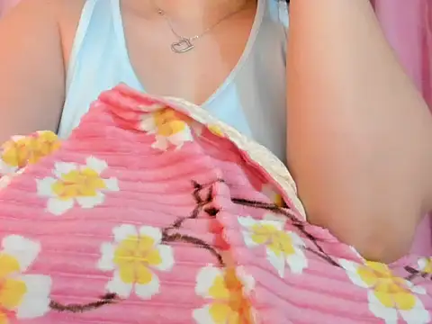 MyHumps25 Chat XXX in diretta