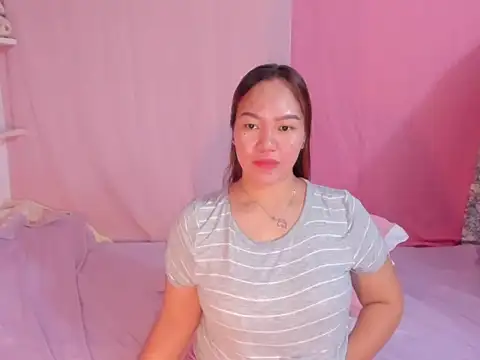 Chat XXX en directo de MyHumps25