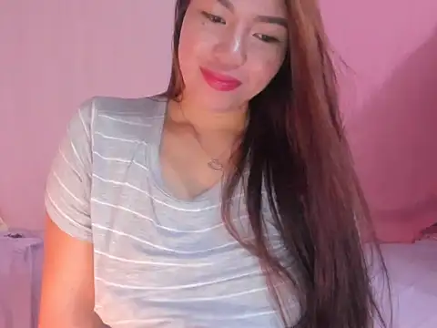 MyHumps25 live XXX chat