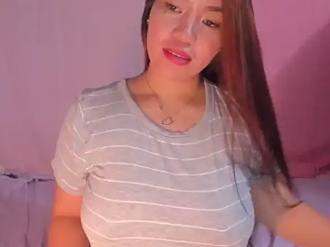 Chat XXX ao vivo de MyHumps25
