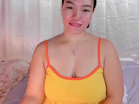MyHumps25 Live XXX-chat