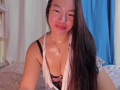 MyHumps25's Webcam Show