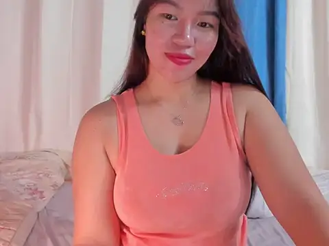 แชท XXX สดของ MyHumps25
