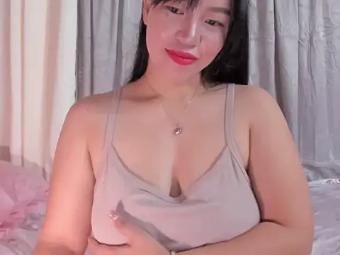 MyHumps25 Live XXX-chat