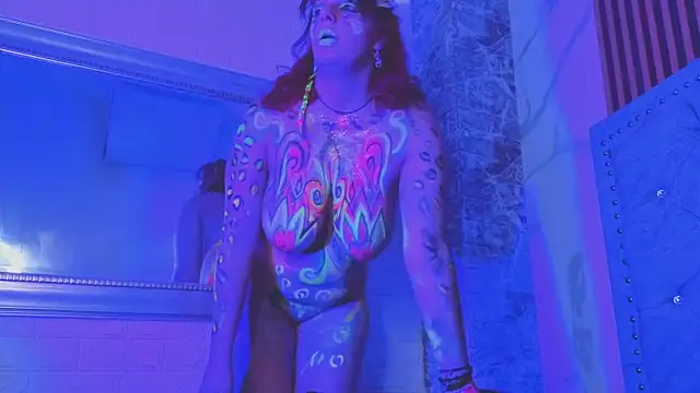 Chat +18 de angel__red_ ao vivo