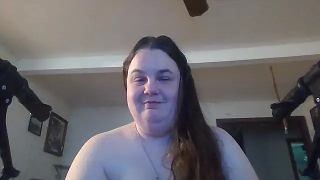 LittleBunny3 Pertunjukan Webcam