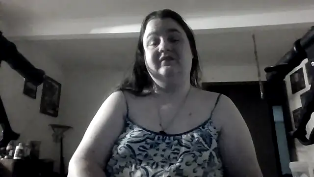 LittleBunny3 Шоу с уебкамера