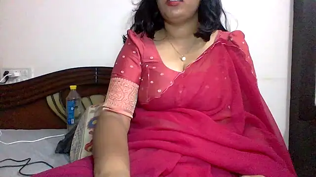 Chat XXX ao vivo de Kannada-Anu-Anu2002