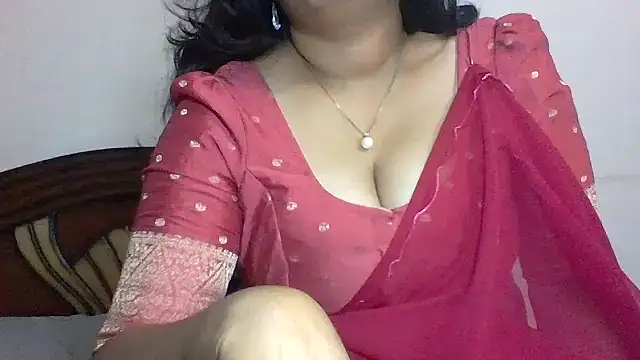 Kannada-Anu-Anu2002 라이브 XXX 채팅