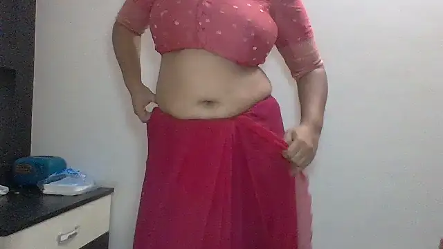 Chat +18 de Kannada-Anu-Anu2002 ao vivo