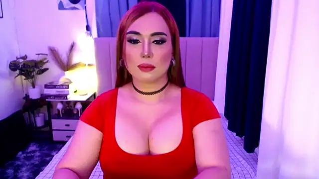 _molly10inch_ 在線直播表演