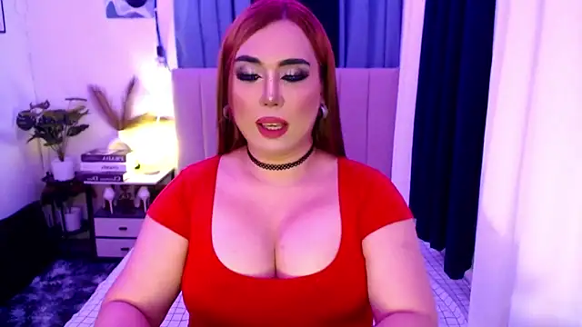 _molly10inch_ Webcam show