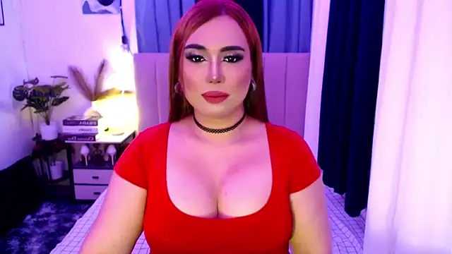 _molly10inch_ – webcam-show