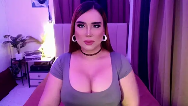 عرض كام _VENUS69_