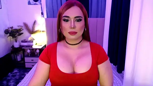 _VENUS69_ – webcam-show