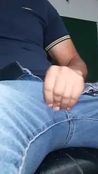عرض كام Bosssweet22cm