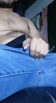 Bosssweet22cm Webcam-Show
