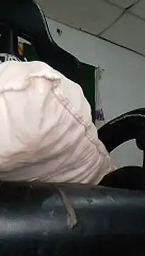 Bosssweet22cm Webcam-Show