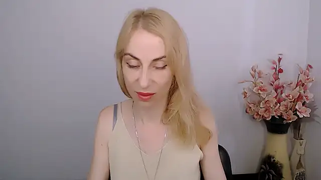 Create_your_own_sun's Live XXX Chat