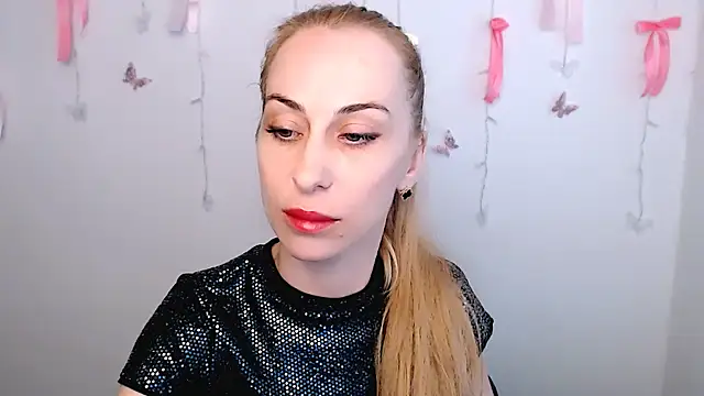 Create_your_own_sun's Live XXX Chat