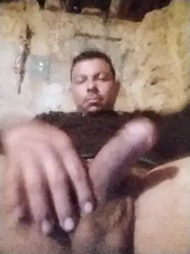 dominicxxx011のウェブカメラショー