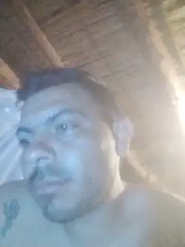 dominicxxx011 Show Webcam