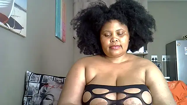دردشة Thicknessddx الجنسية المباشرة