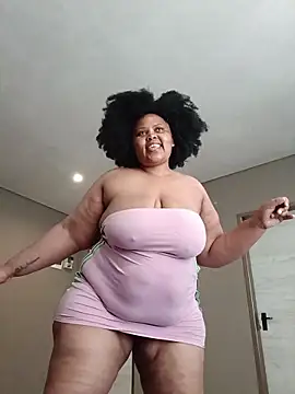 Thicknessddx's Live XXX Chat
