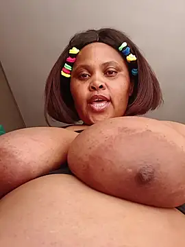 Chat XXX ao vivo de Thicknessddx