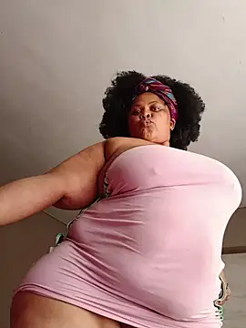 Thicknessddx webkamerás műsora