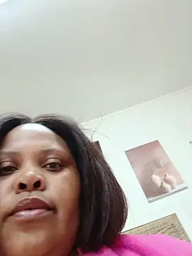 Thicknessddx – Live XXX-chat
