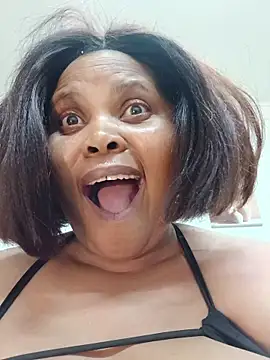Thicknessddx 라이브 XXX 채팅