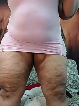 عرض كام Thicknessddx
