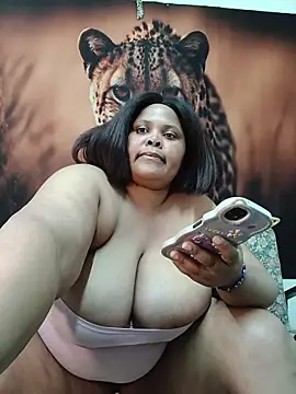 Thicknessddx 网络视讯表演
