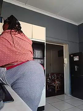 Thicknessddx's Live XXX Chat