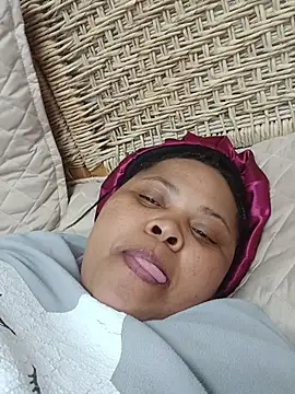 Sala de chat ao vivo de Thicknessddx