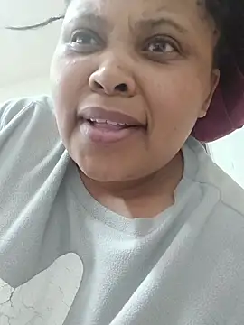 Thicknessddx Chat XXX in diretta