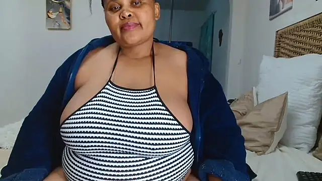 Živý XXX chat Thicknessddx