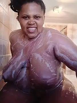 Thicknessddx Live XXX-chat