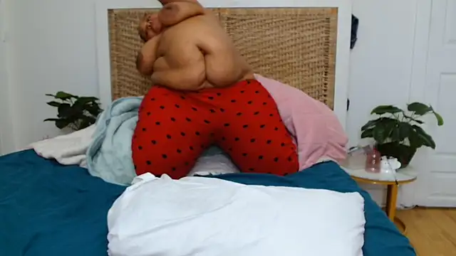 Thicknessddxn Live XXX chat