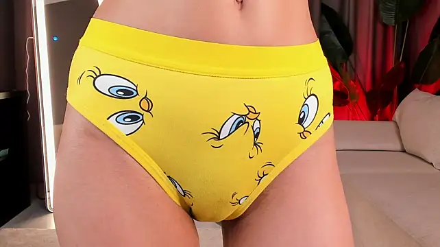 Czat XXX na żywo – ZariaVera